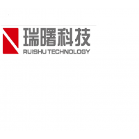 上海瑞曙信息技術(shù) 構(gòu)建高效可靠的網(wǎng)絡(luò)工程解決方案