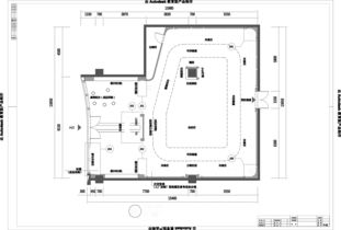 蘇州裝修一站式服務(wù) 個(gè)性化施工包與網(wǎng)絡(luò)工程的完美結(jié)合